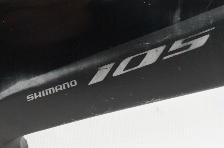SHIMANO 「シマノ」 105 FC-R7000 170mm クランク / 阪急塚口店