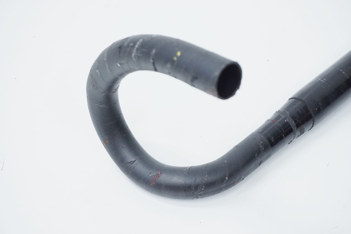 DEDA 「デダ」 RHM01 Φ31.7 400mm ハンドル / 京都八幡店