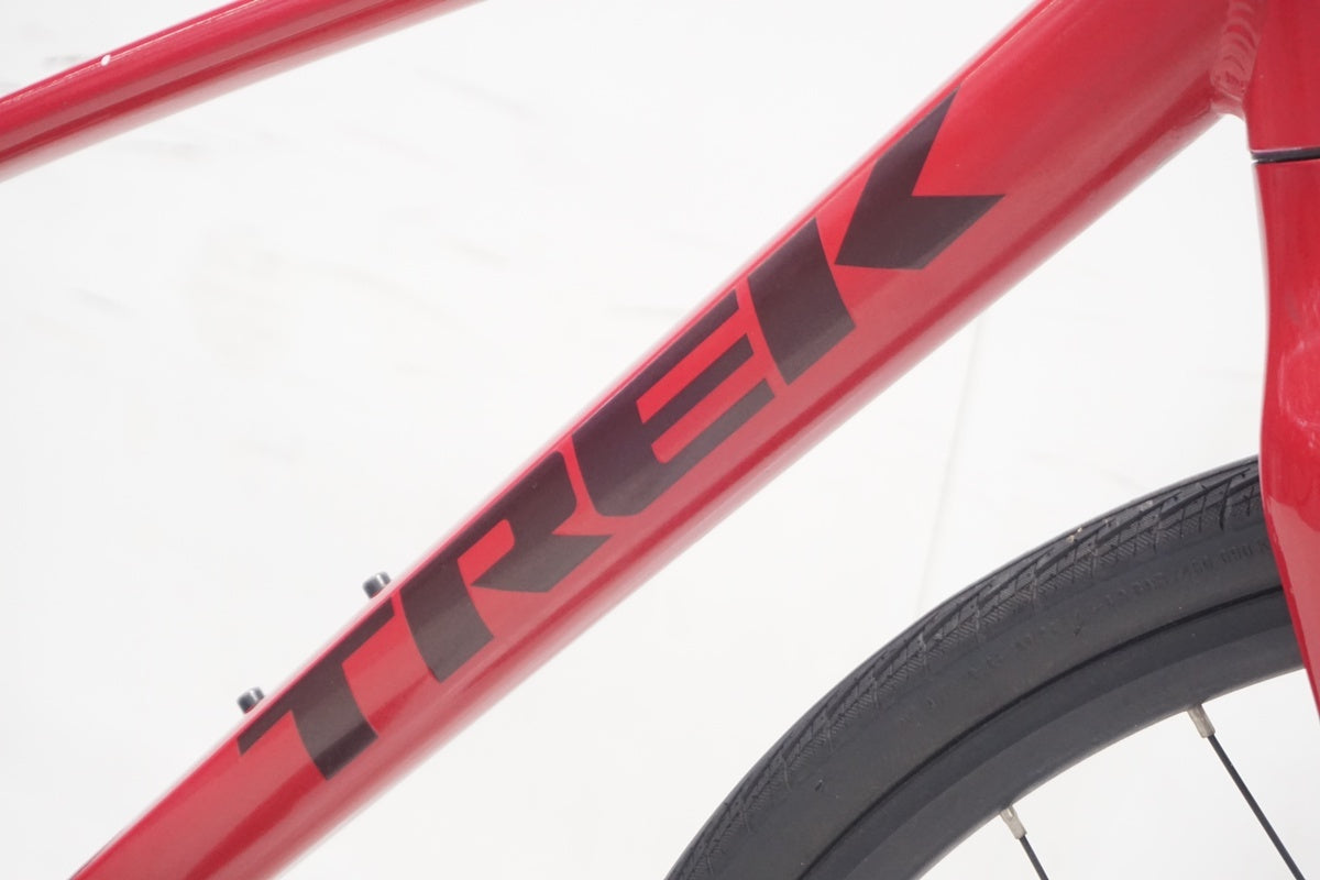 TREK 「トレック」FX3 DISC WOMEN`S 2020年モデル クロスバイク / 滋賀大津店