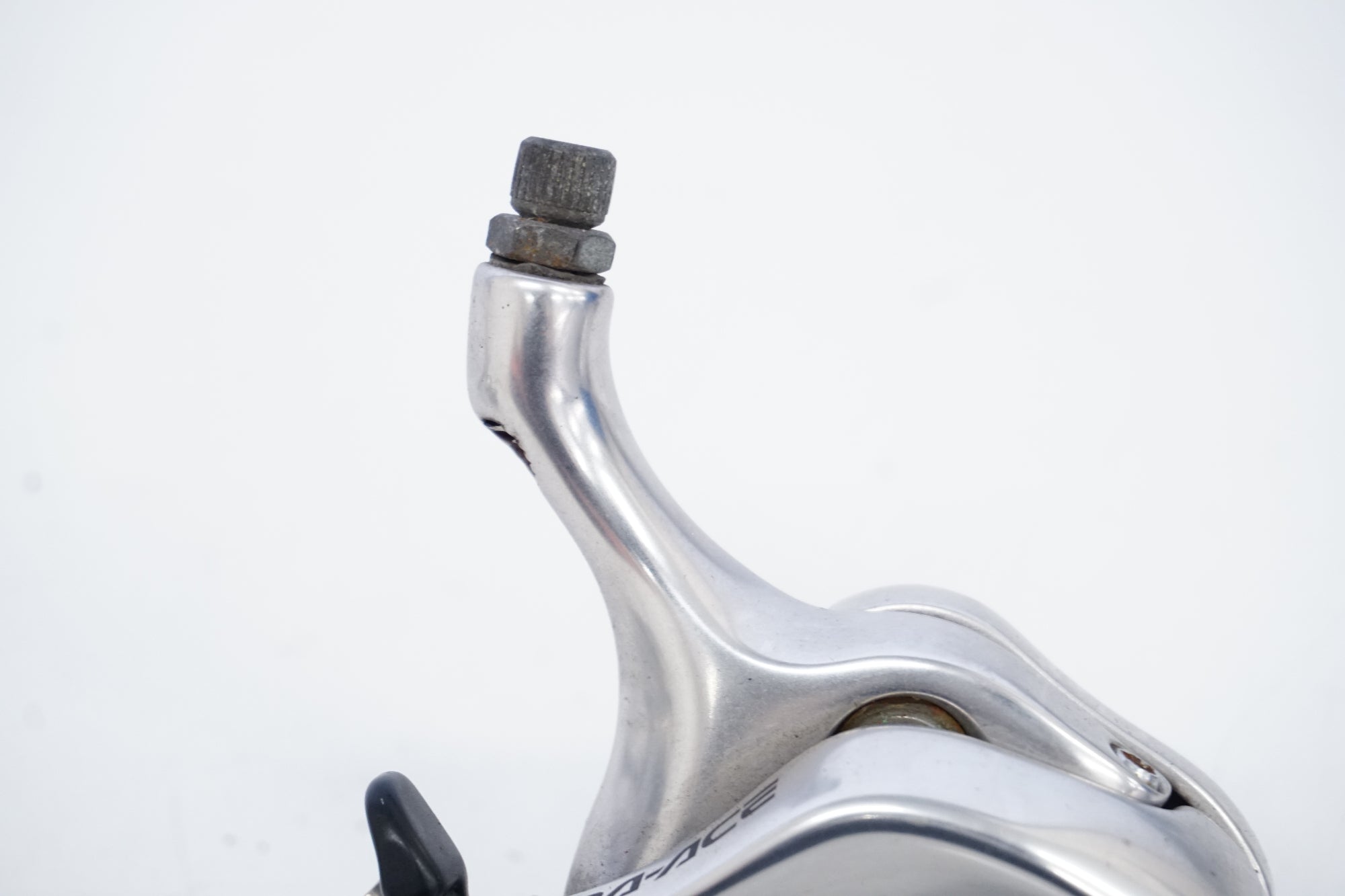 SHIMANO 「シマノ」 DURA-ACE BR-7800 キャリパーブレーキセット / 浜松店