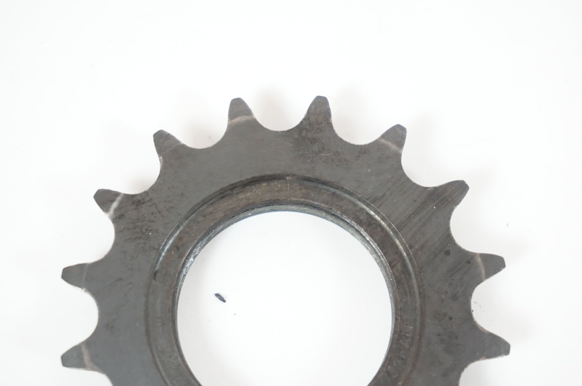 SUNTOUR 「サンツアー」 トラック 16T コグ / 宇都宮店