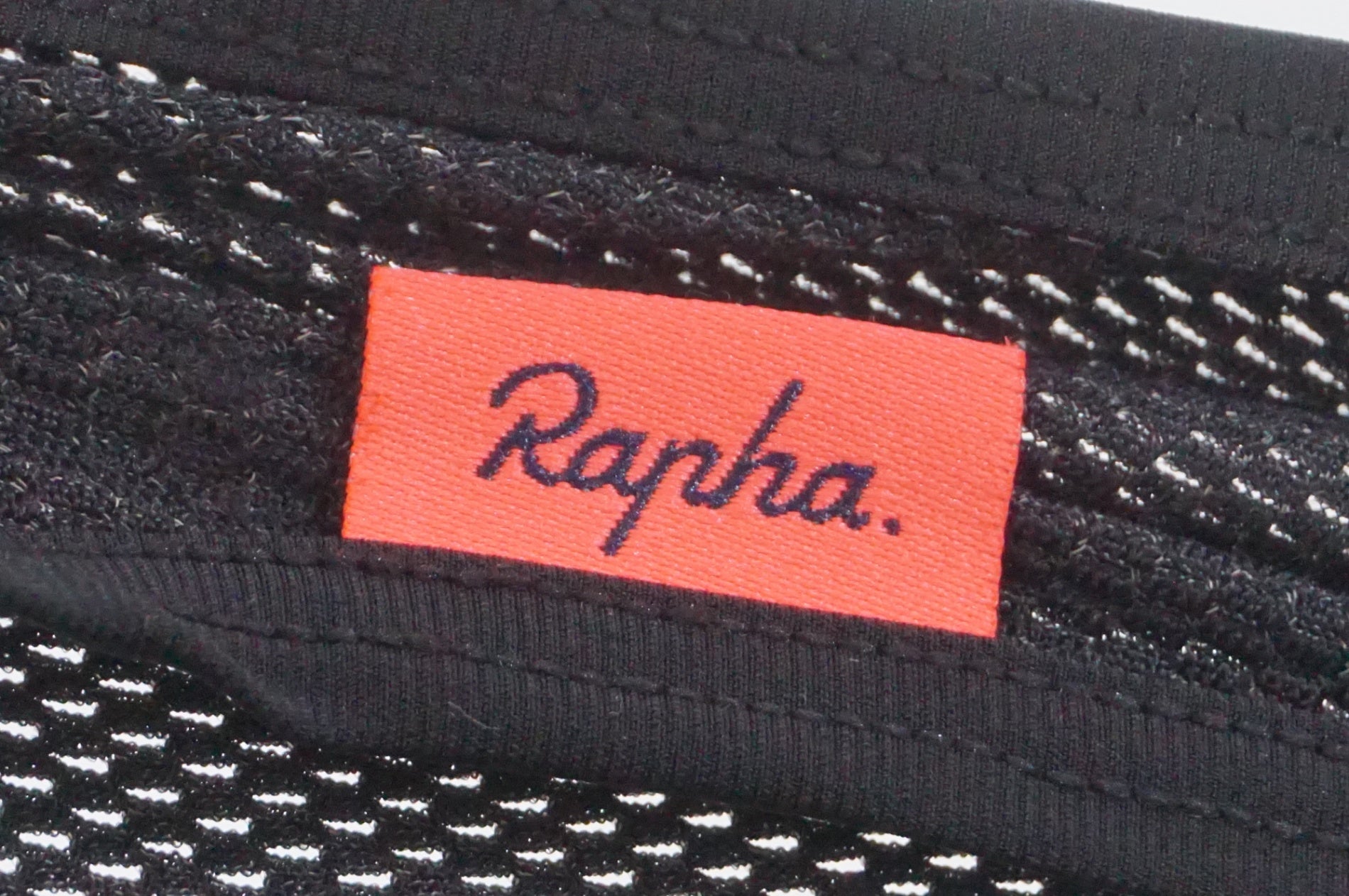 RAPHA 「ラファ」 メンズM ビブタイツ / AKIBA店