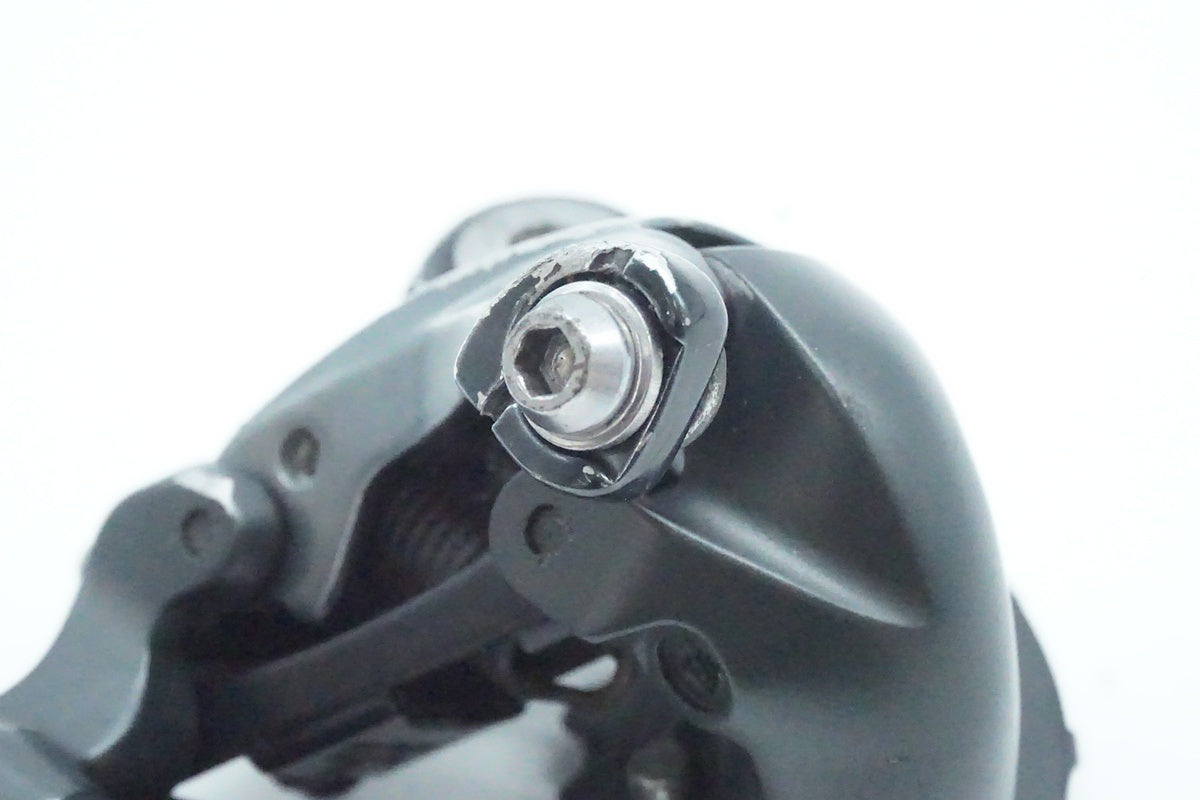 SHIMANO「シマノ」 RD-4700 TIAGRA リアディレイラー/ 京都西院店