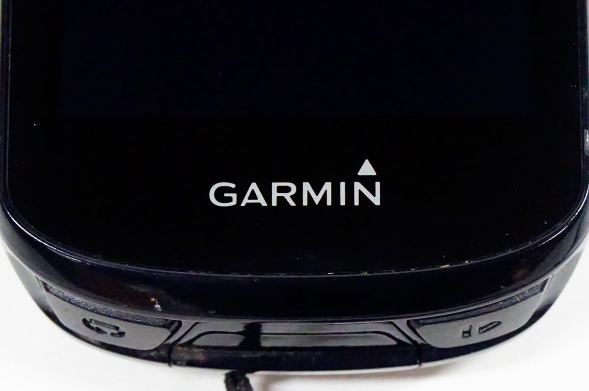 GARMIN 「ガーミン」 EDGE 830セット サイクルコンピューター / 名古屋