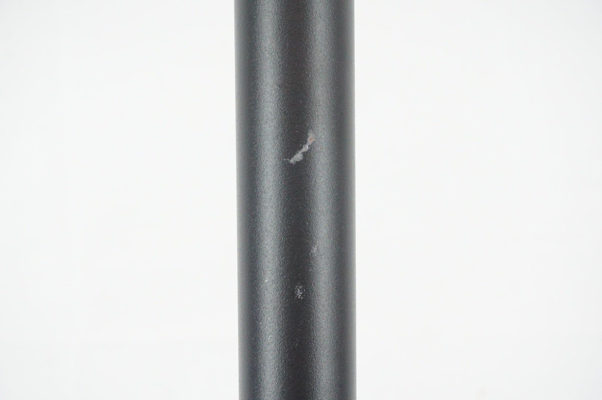 BN'B-RACK 「ビーエヌビーラック」 BEARACK バイクラック / 阪急塚口店