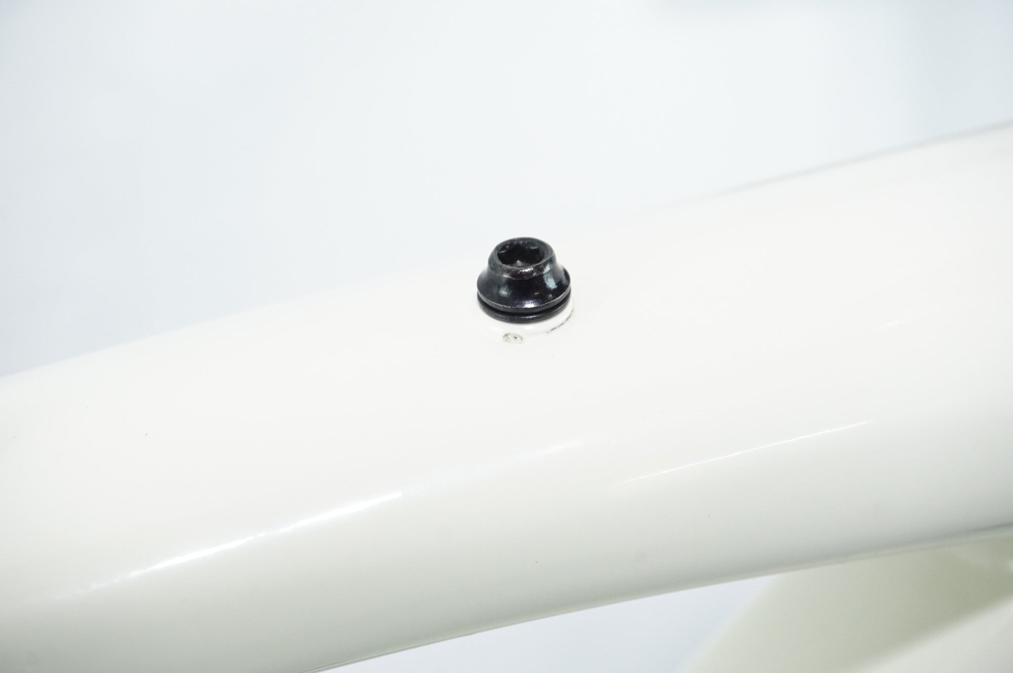 TREK 「トレック」 CHECKPOINT ALR5 2023年モデル ロードバイク / 中目黒店