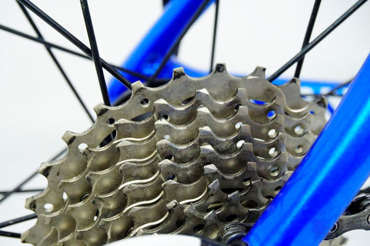colnago c-rs 2018 日本限定カラー COLNAGO 「コルナゴ」 C-RS 2018年モデル ロードバイク / 福岡店