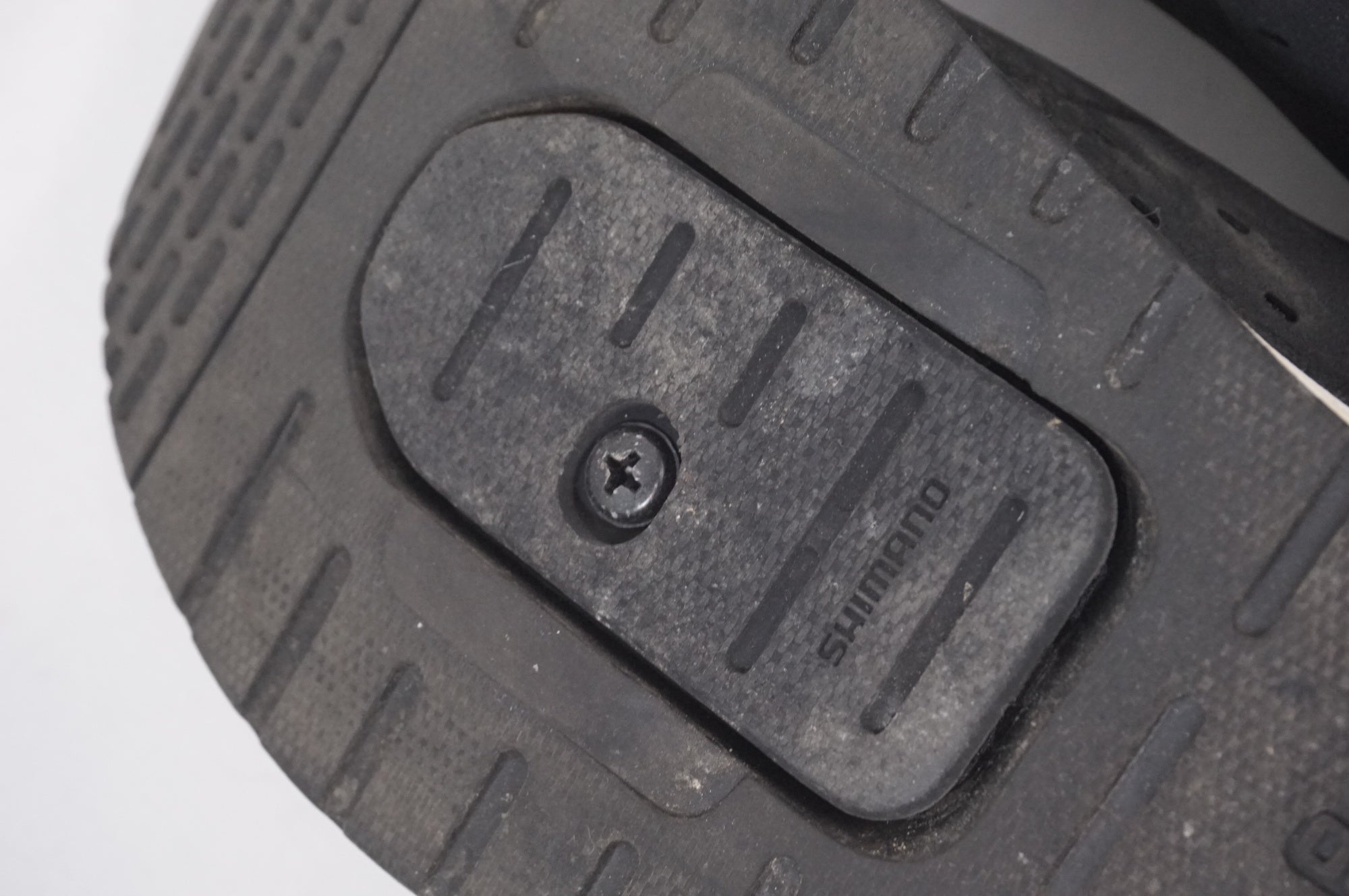 SHIMANO 「シマノ」 SH-CT500M 23.8cm シューズ / 世田谷店