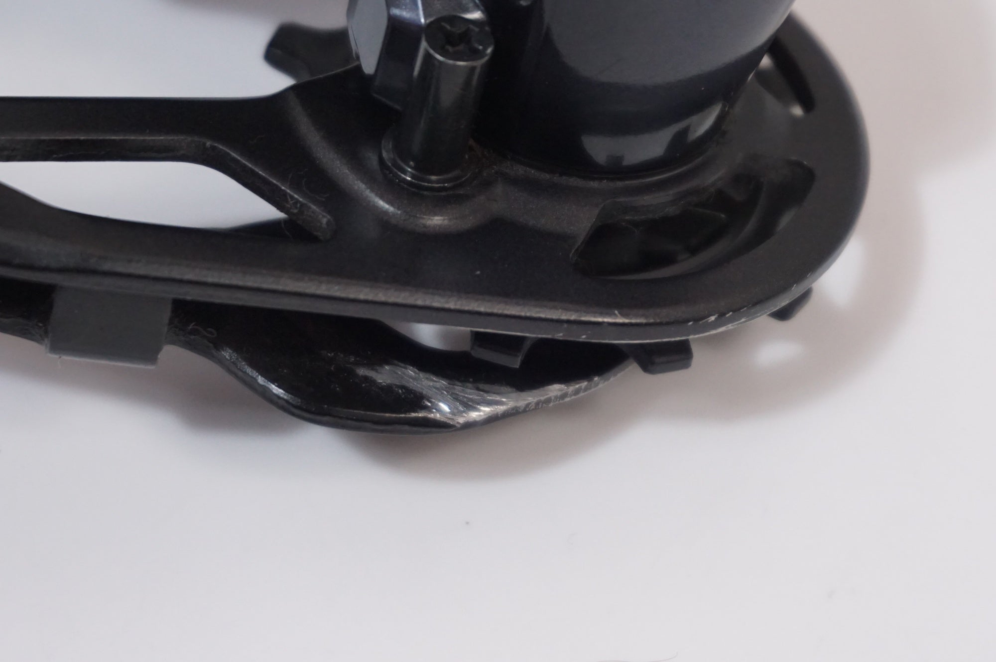SHIMANO 「シマノ」 ULTEGRA RD-R8050 リアディレイラー / 世田谷店
