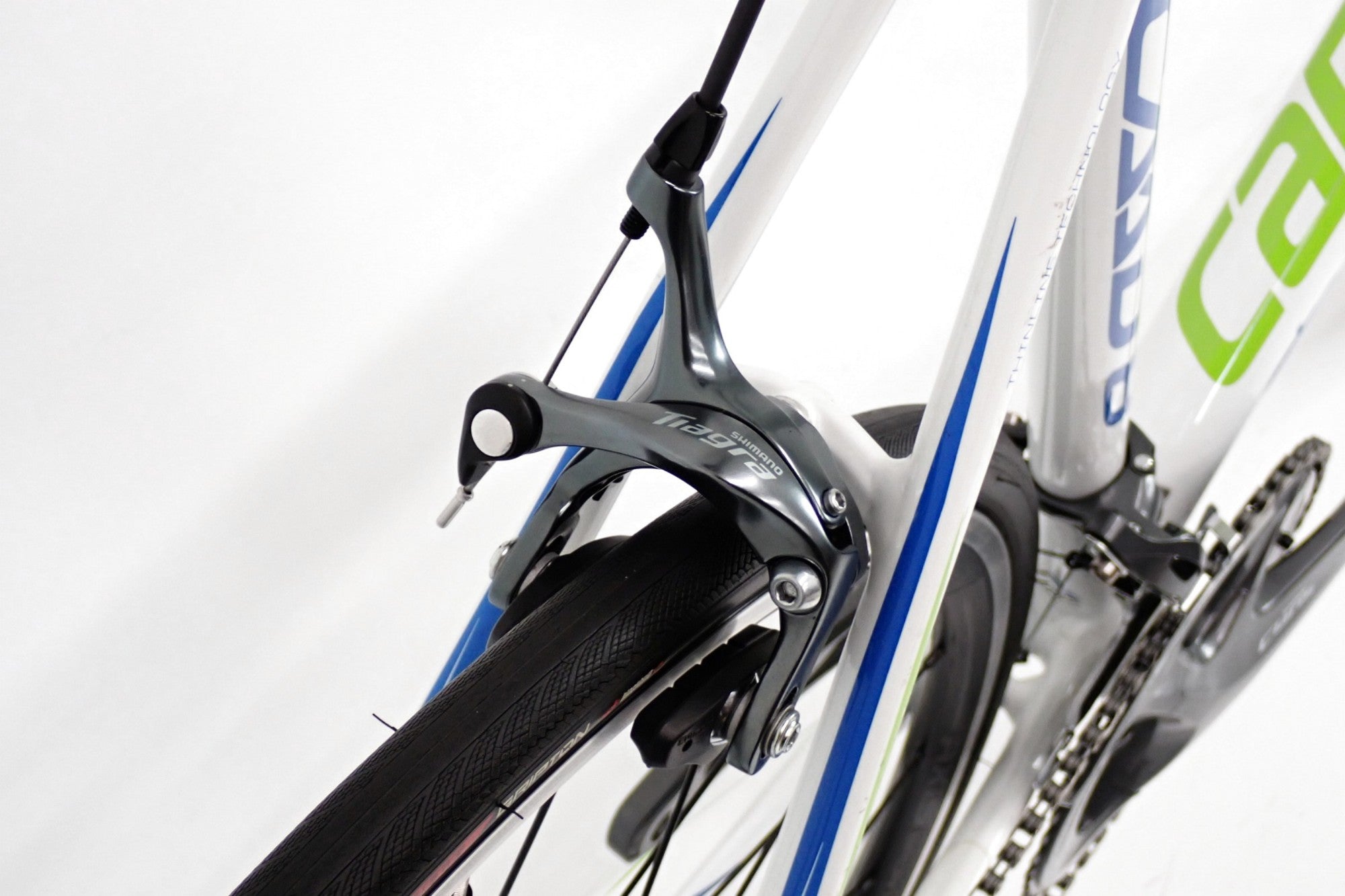 CANNONDALE 「キャノンデール」 CAAD8 2013年モデル ロードバイク / 伊勢崎店