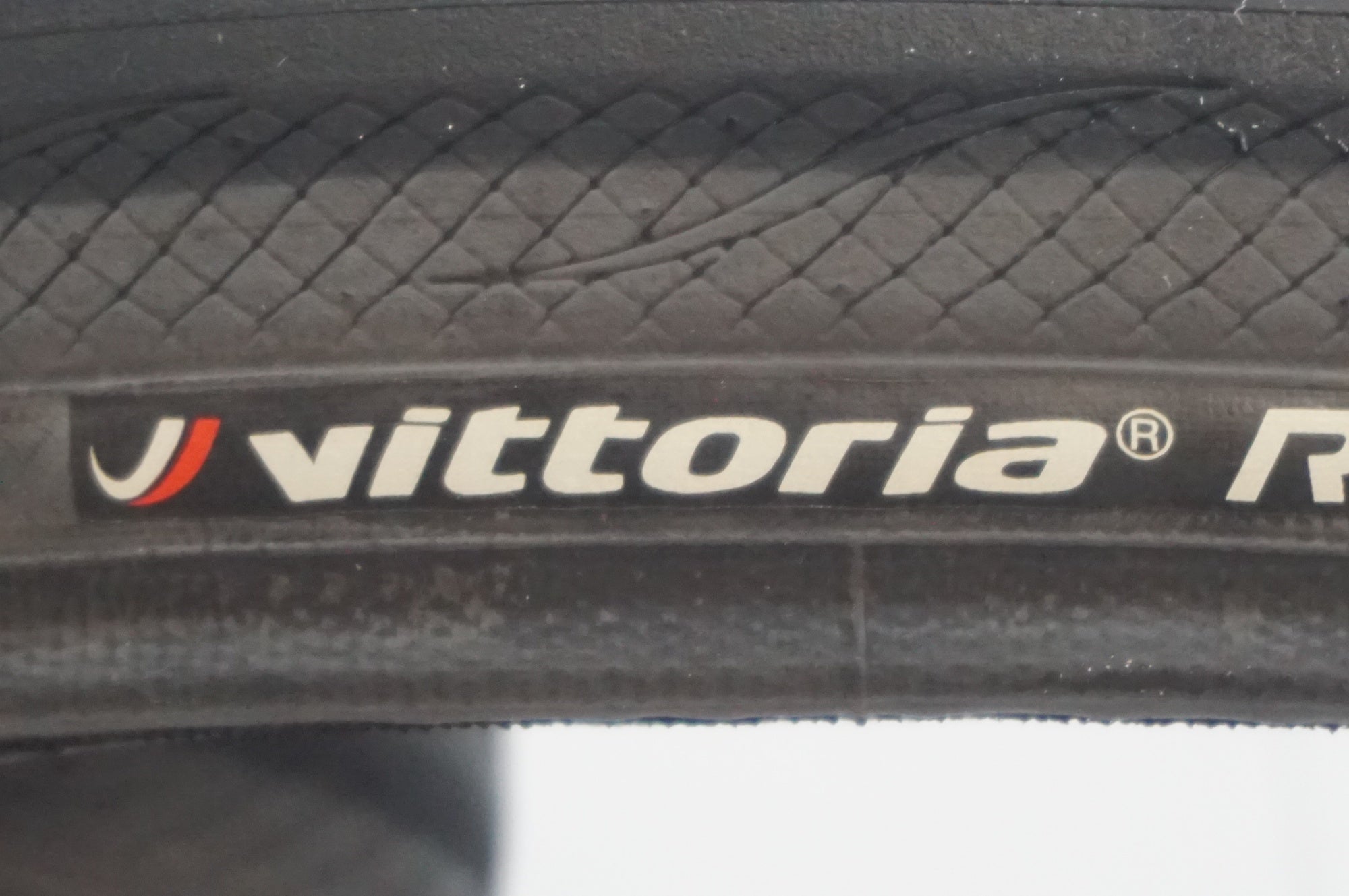 VITTORIA 「ヴィットリア」 RUBINO PRO 700×25C タイヤ / 福岡店