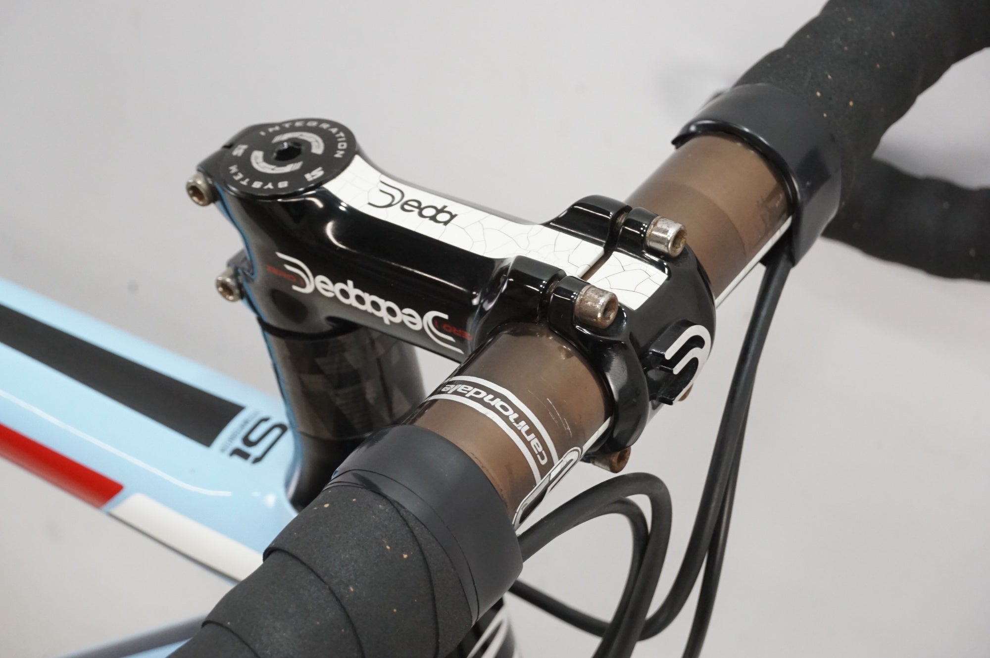 CANNONDALE 「キャノンデール」 SUPERSIX EVO 3 ULTEGRA 2014年モデル ロードバイク / 大宮店