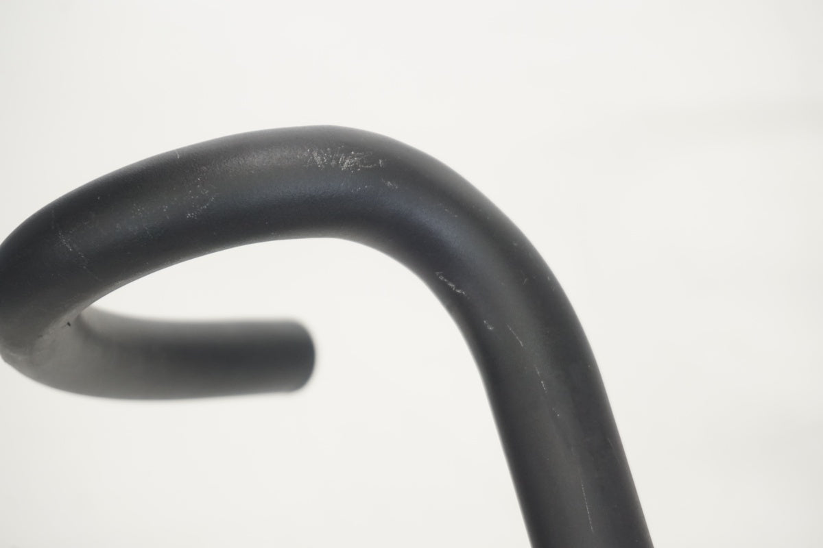 DEDA 「デダ」 ZERO100 φ31.7 420mm ハンドル / 滋賀大津店