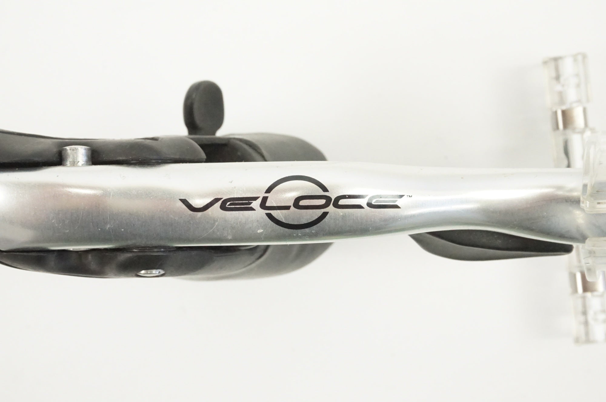 CAMPAGNOLO 「カンパニョーロ」 VELOCE エルゴパワー 右のみ