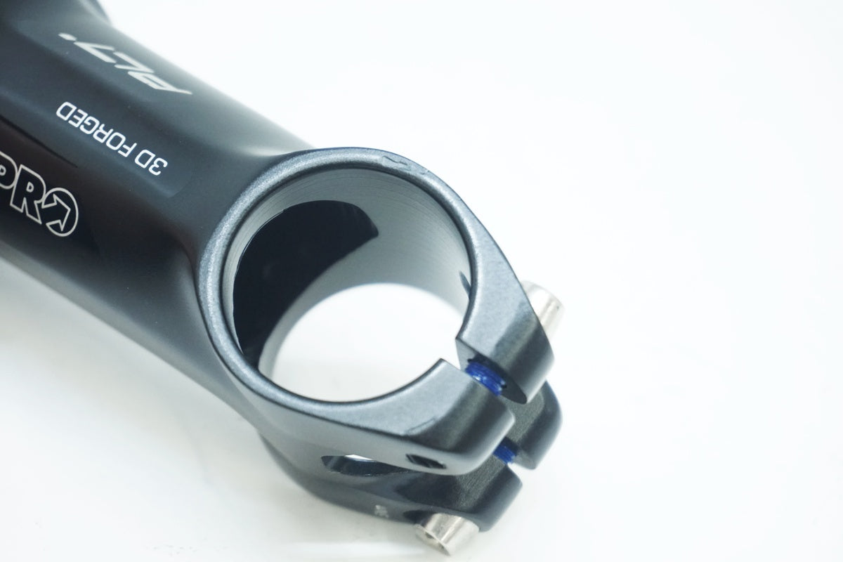 SHIMANO PRO 「シマノプロ」 PLT Φ31.8 80mm ステム / 大阪美原北インター店