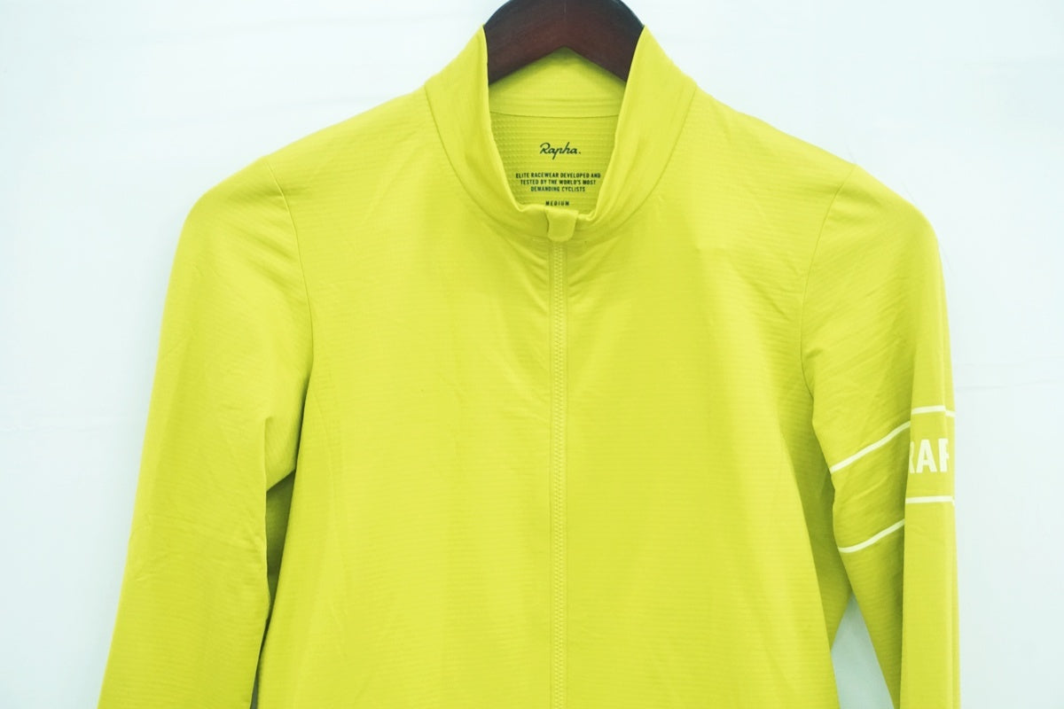 Rapha Mサイズ サイクルジャージ RAPHA 「ラファ」 Mサイズ ジャージ / 大阪美原北インター店