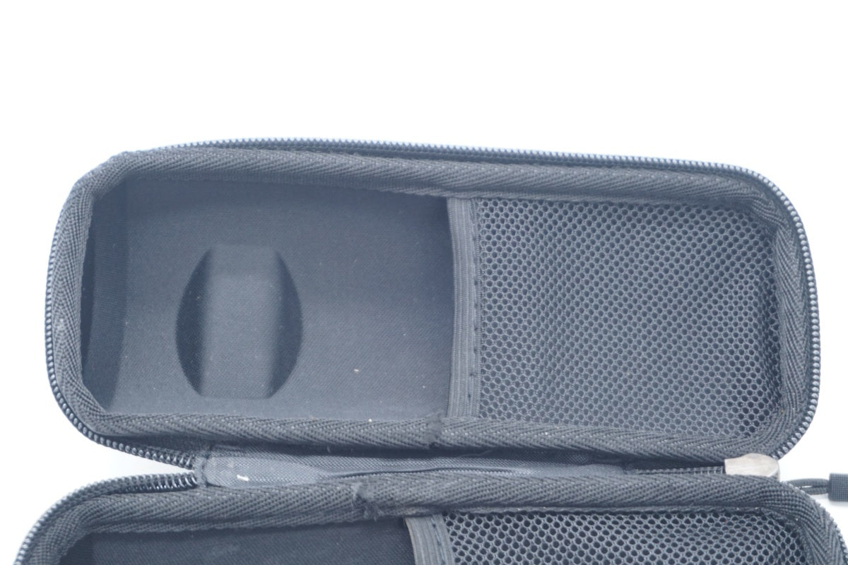 SIMPS 「シンプス」 ツールボトル / 滋賀大津店