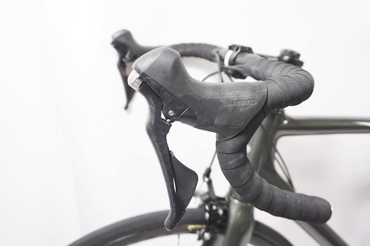 ANCHOR 「アンカー」 RL8 2020年頃 ロードバイク / 宇都宮店