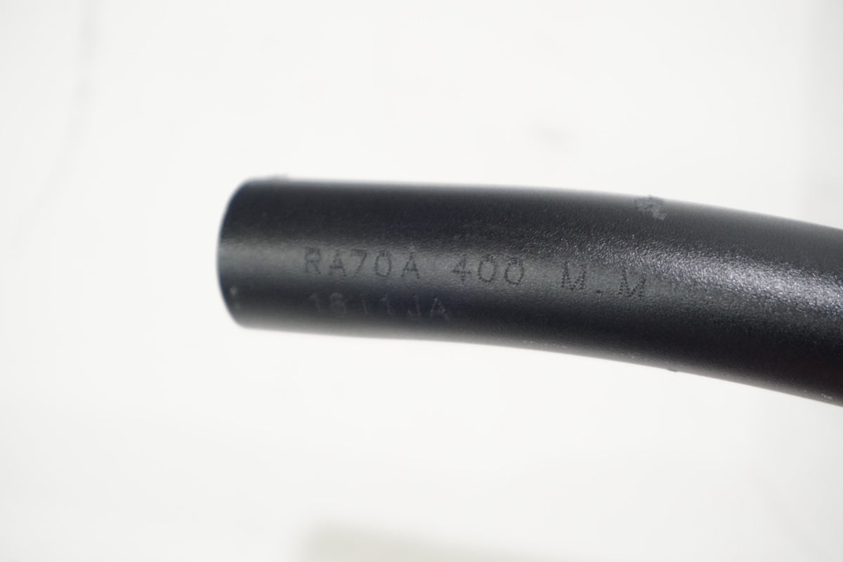 GIANT 「ジャイアント」 CONNECT φ31.8 400mm ハンドル / 滋賀大津店