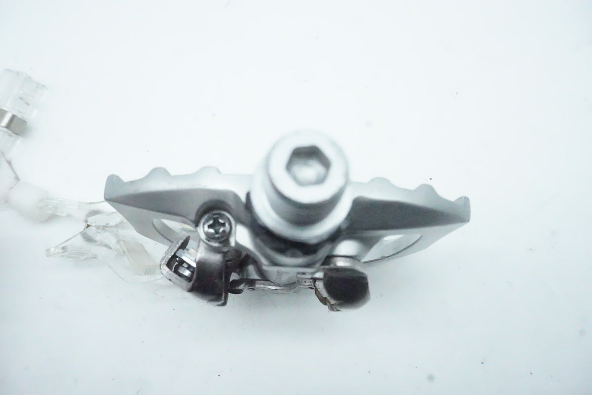 SHIMANO「シマノ」 PD-A530 ペダル/ 京都西院店
