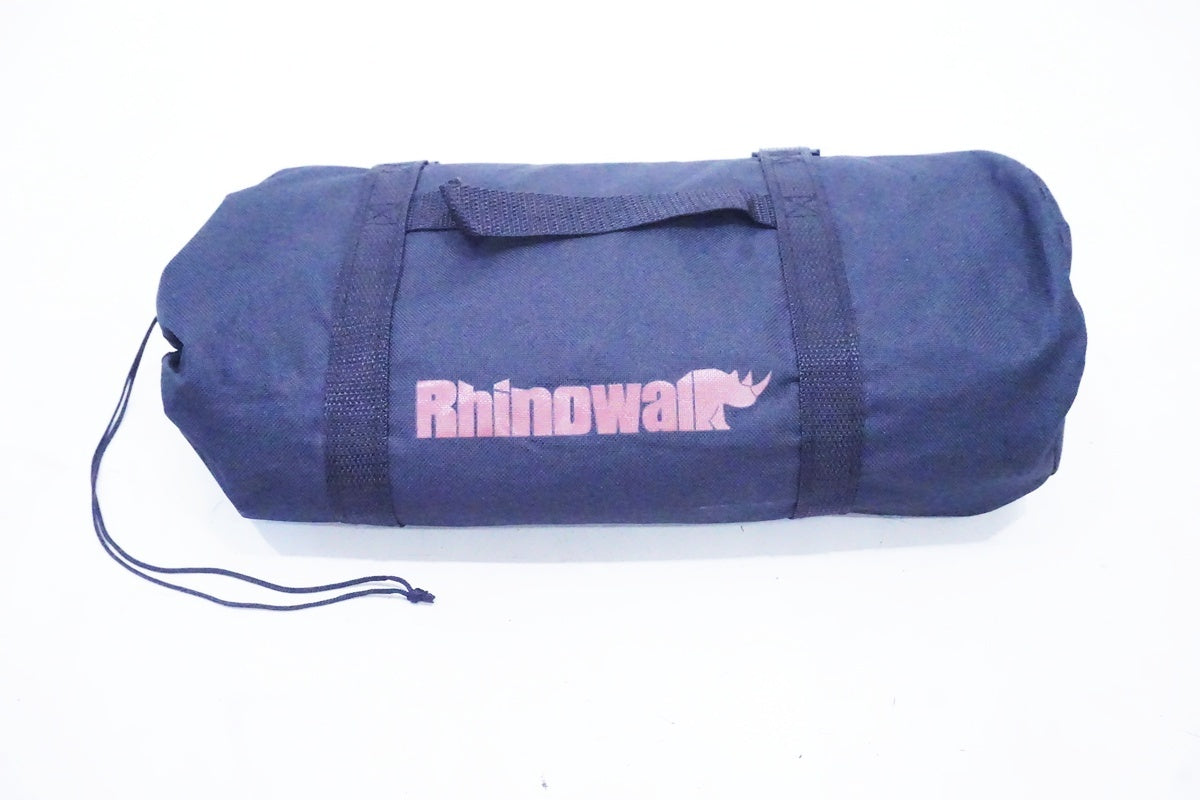 RHINOWALK「ライノウォーク」 折り畳み専用輪行バッグ/ 京都西院店