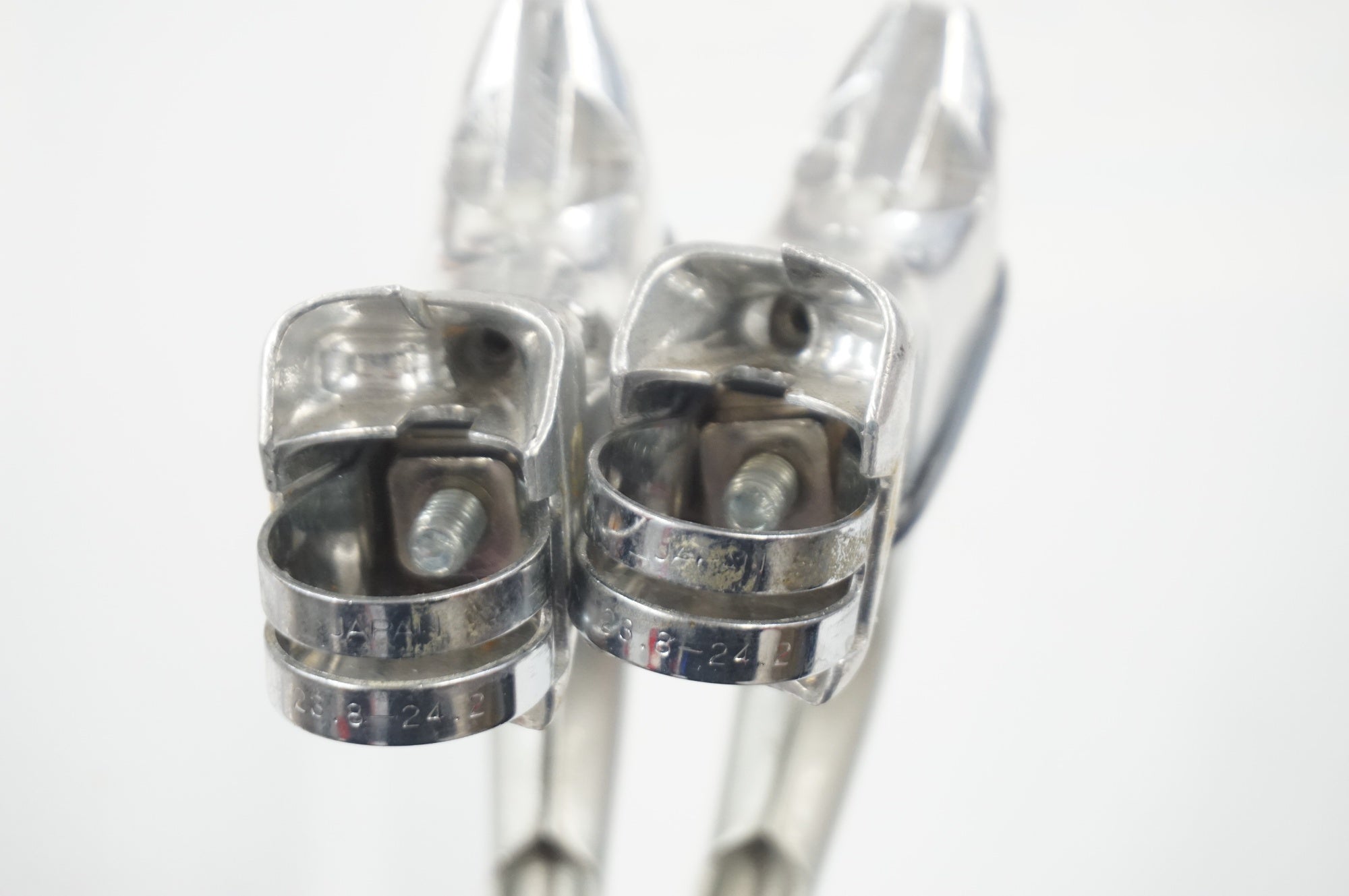 ジャンク SHIMANO 「シマノ」 105 BL-1055 ブレーキレバー / 福岡店