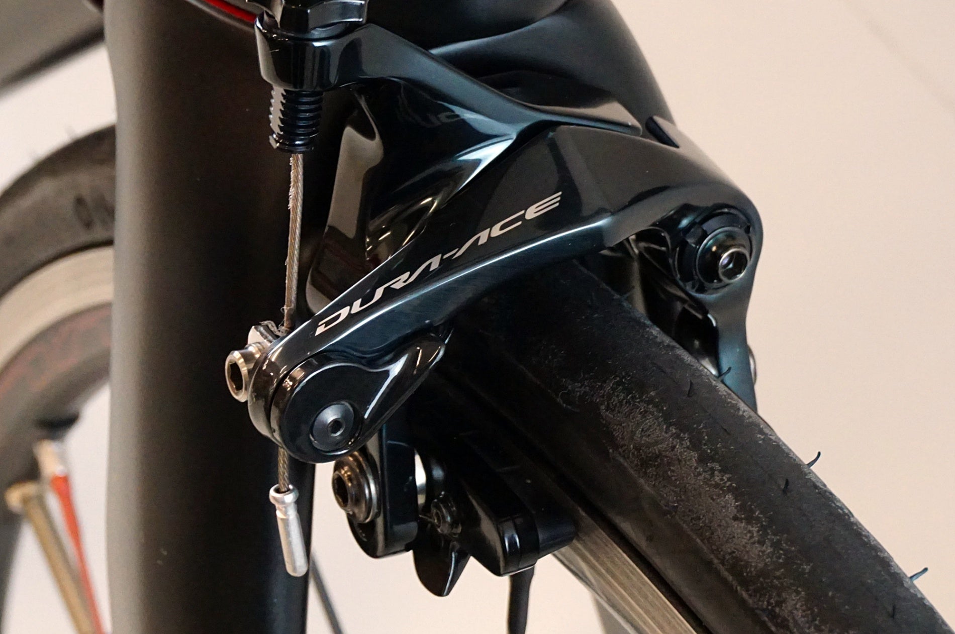 PINARELLO 「ピナレロ」 DOGMA F12 2020年モデル ロードバイク / 浜松店