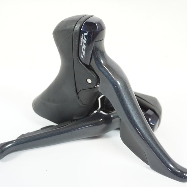 SHIMANO 「シマノ」 SORA ST-R3000 デュアルコントロールレバー