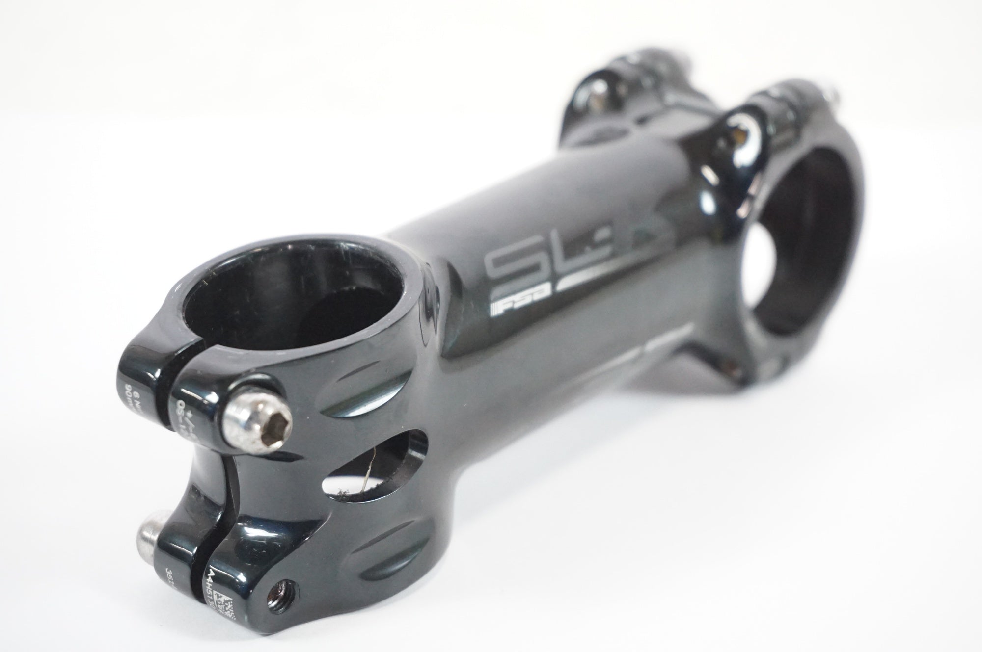 FSA 「エフエスエー」 SL-K φ31.8 90mm ステム / 宇都宮店
