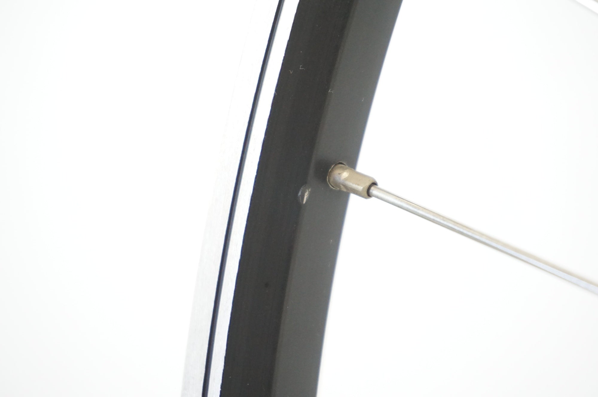 ブランド不明 26インチ SHIMANO 10s リアホイール / 宇都宮店