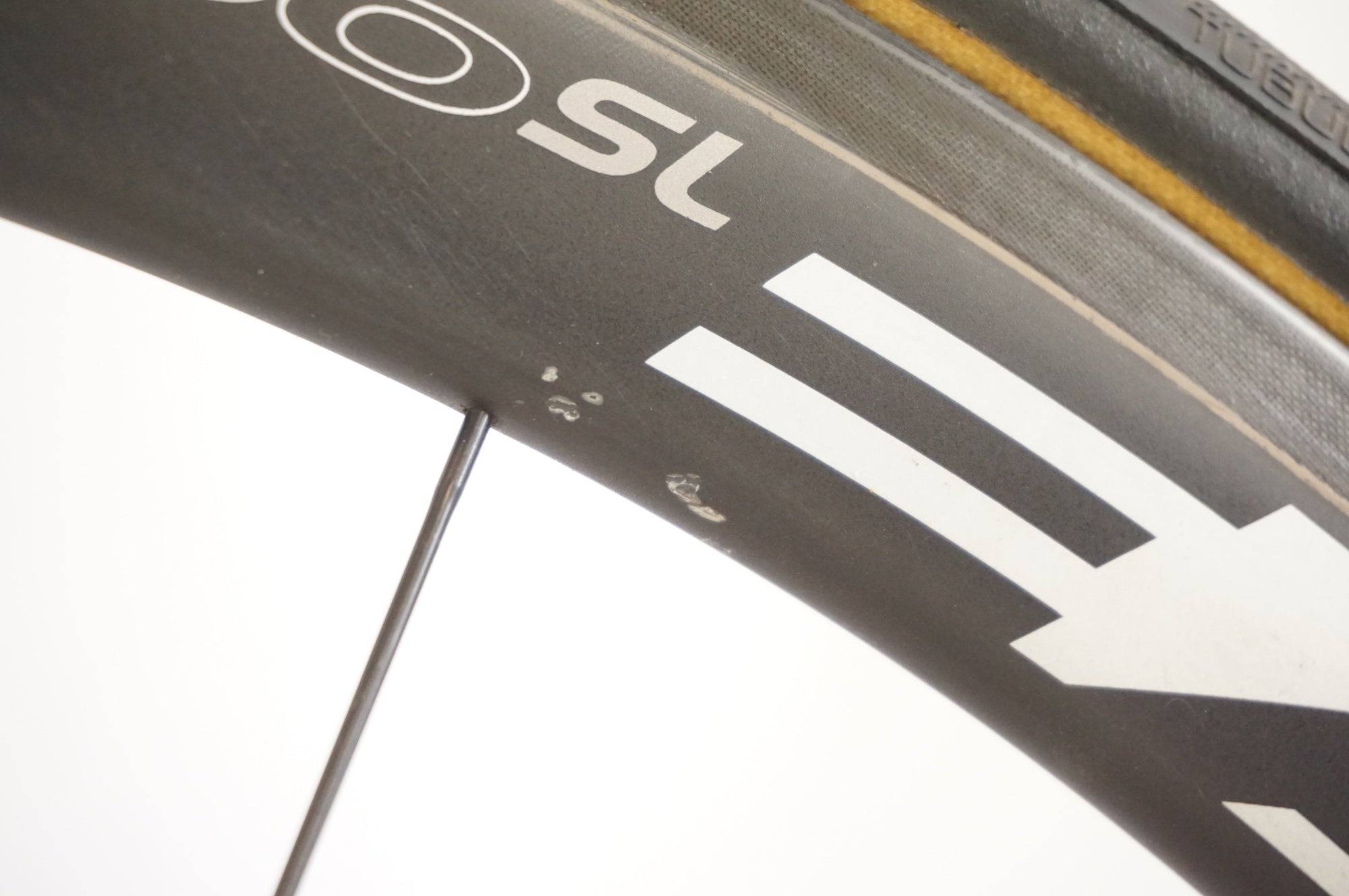 EASTON 「イーストン」 EC90 SL シマノ11速 ホイールセット / 宇都宮店