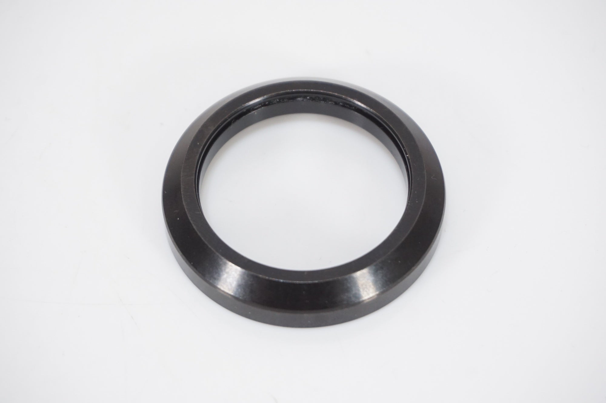 TOKEN 「トーケン」 OMEGA A3 ヘッドセット / AKIBA店