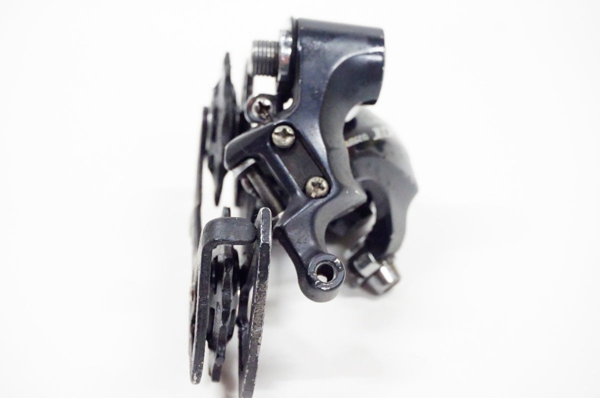 SHIMANO 「シマノ」 105 RD-5700 リアディレイラー / 名古屋大須店