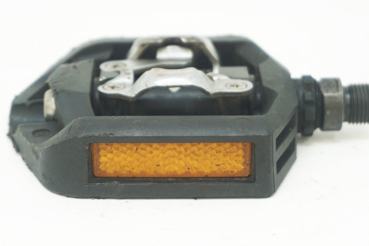 SHIMANO 「シマノ」 PD-T421 ペダル / 大阪美原北インター店