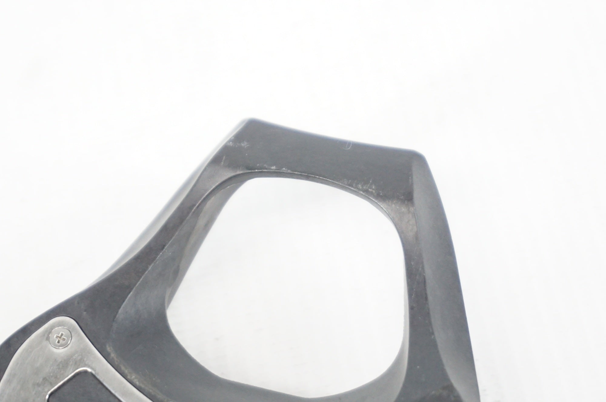 SHIMANO 「シマノ」 105 PD-5700-C ペダル / 阪急塚口店