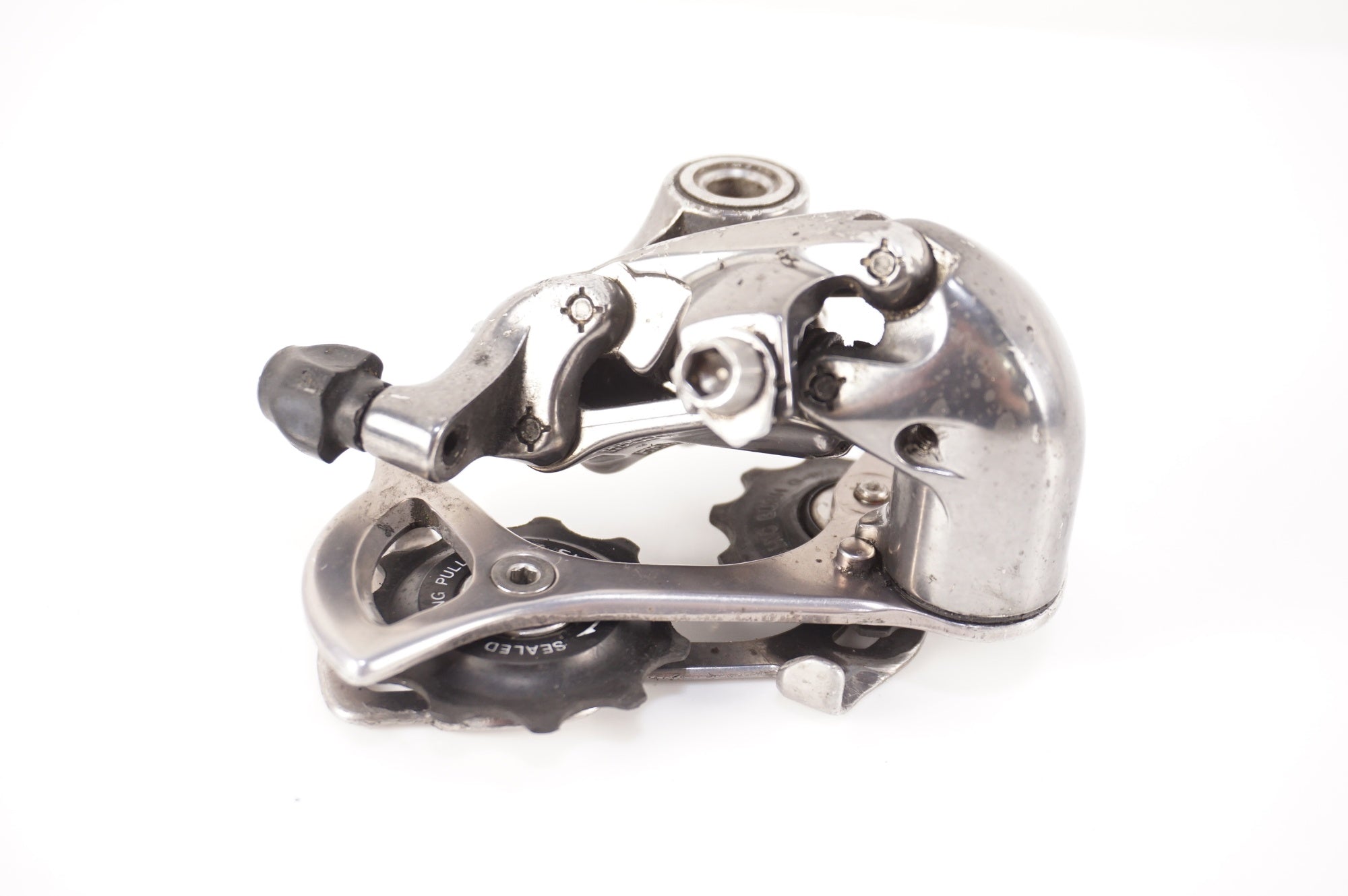 SHIMANO 「シマノ」 ULTEGRA RD-6600 リアディレイラー / 中目黒店