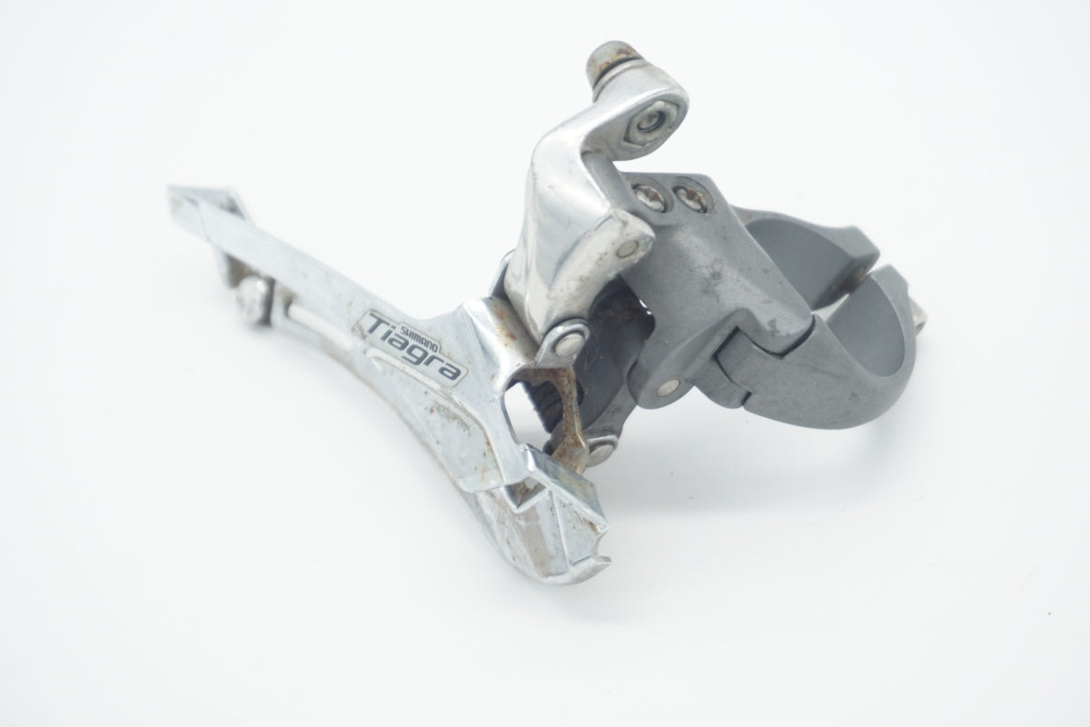 SHIMANO 「シマノ」 TIAGRA FD-4600 フロントディレイラー / 滋賀大津店