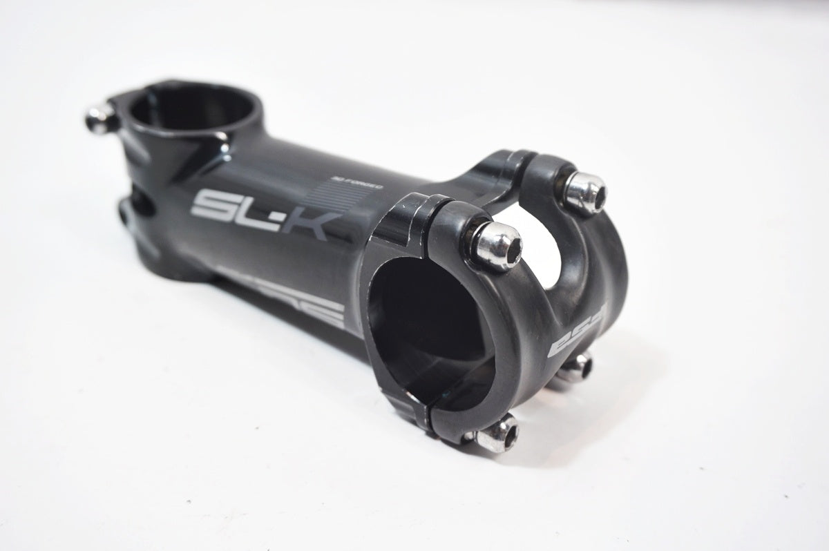 FSA 「エフエスエー」 SL-K φ31.8 90mm ステム / バイチャリ世田谷店