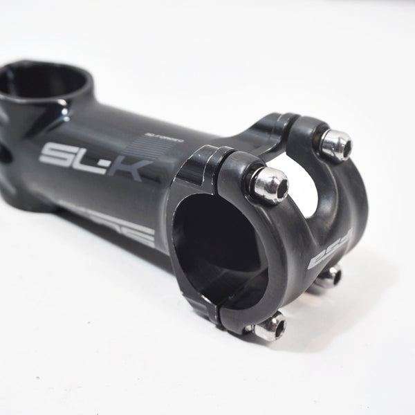 FSA 「エフエスエー」 SL-K φ31.8 90mm ステム / バイチャリ世田谷店