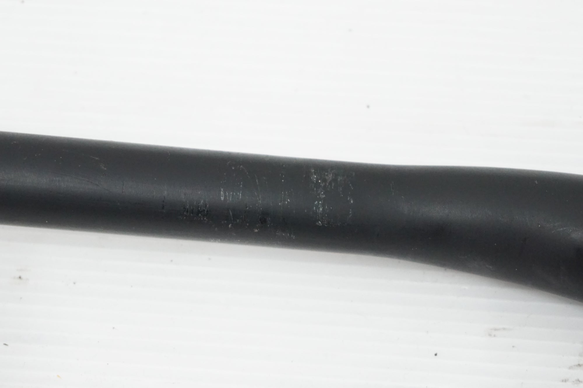 FSA 「エフエスエー」 XC281 Φ31.8 660mm ライザーバーハンドル / 奈良店