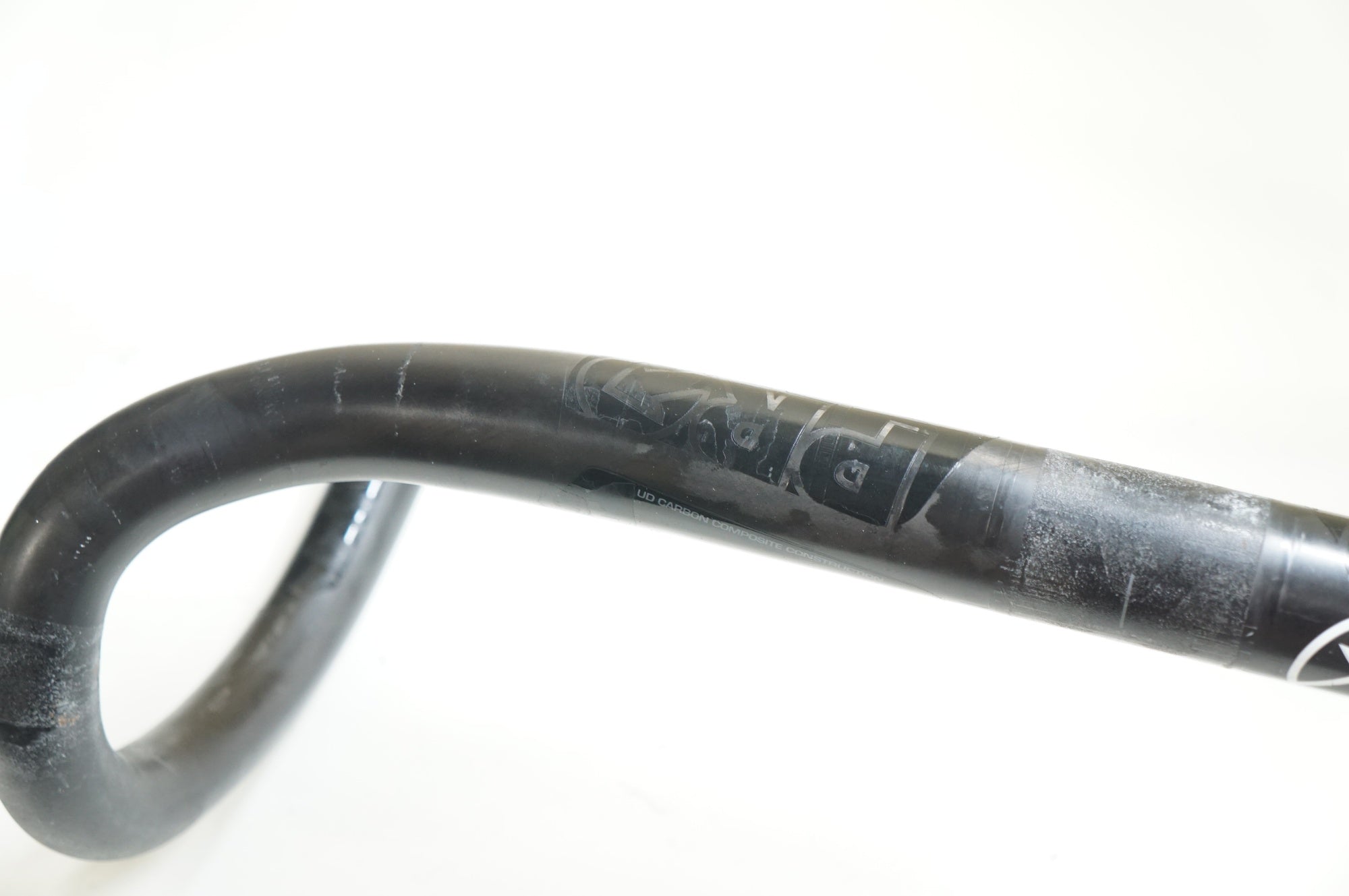 SHIMANO 「シマノ」 PRO VIBE 400mm φ31.8 ハンドル / 大宮店