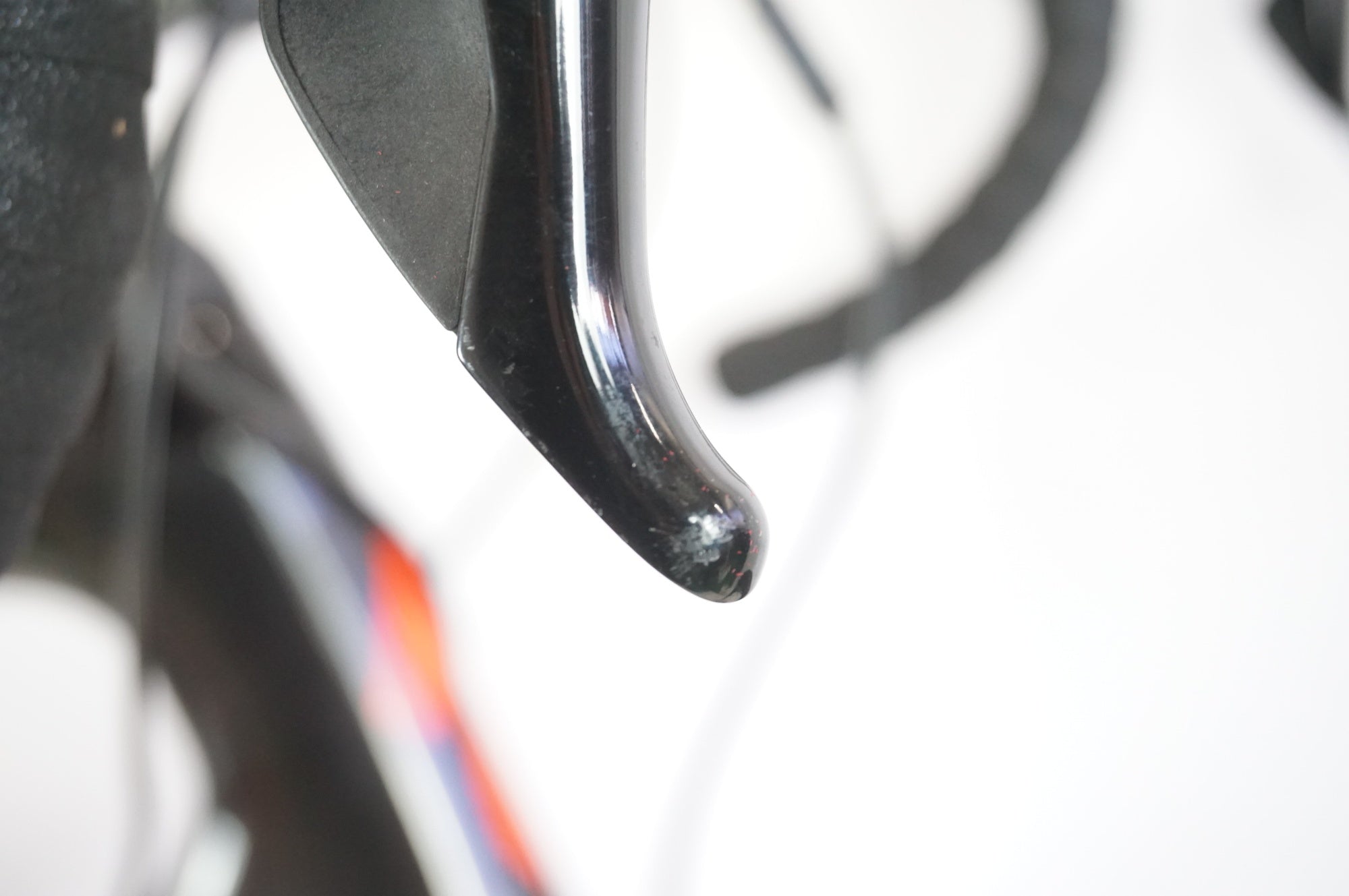 SPECIALIZED 「スペシャライズド」 ROUBAIX SPORT 2020年モデル ロードバイク / 宇都宮店