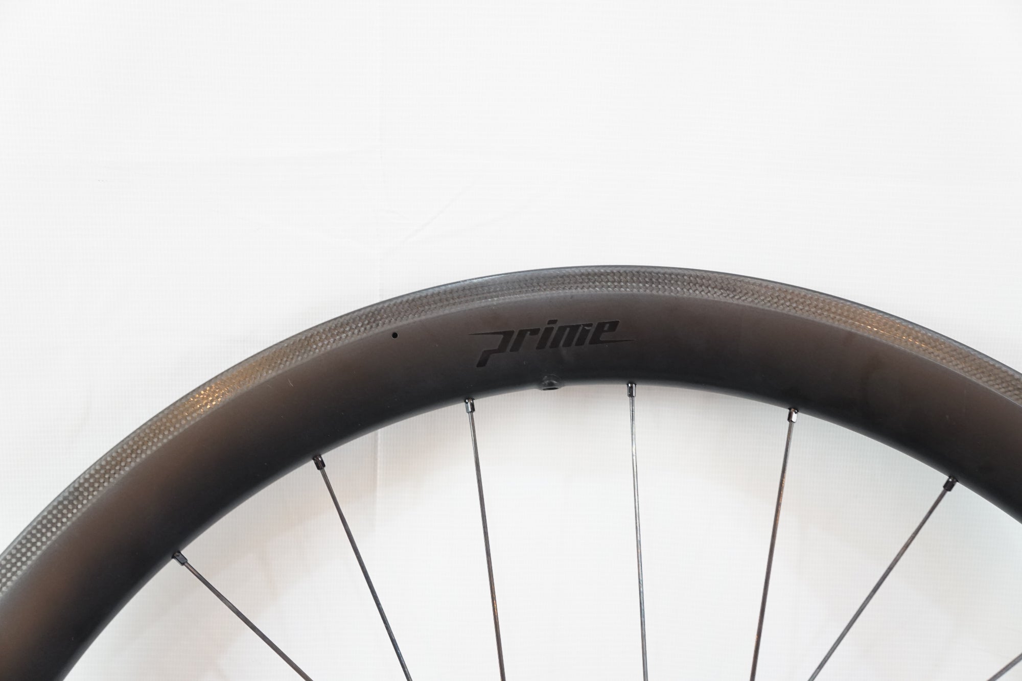PRIME Primavera50 タイヤ付き リムブレーキ