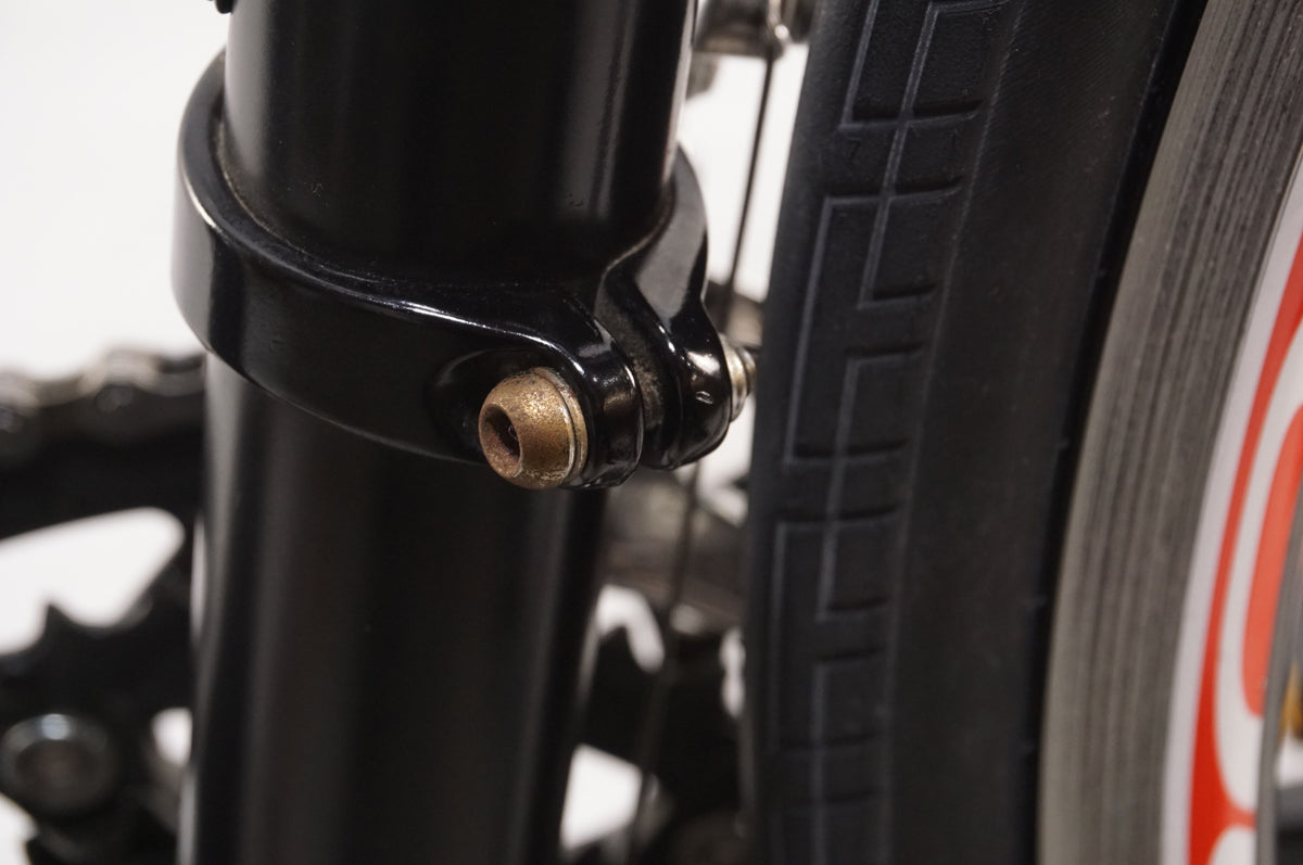 SCOTT 「スコット」 SPEEDSTER 13-FB55 2014年モデル クロスバイク / 中目黒店