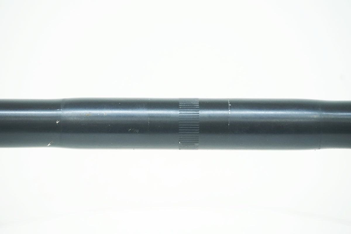 NITTO 「ニットー」 M153STI Φ26.0 380mm ハンドル / 大阪美原北インター店