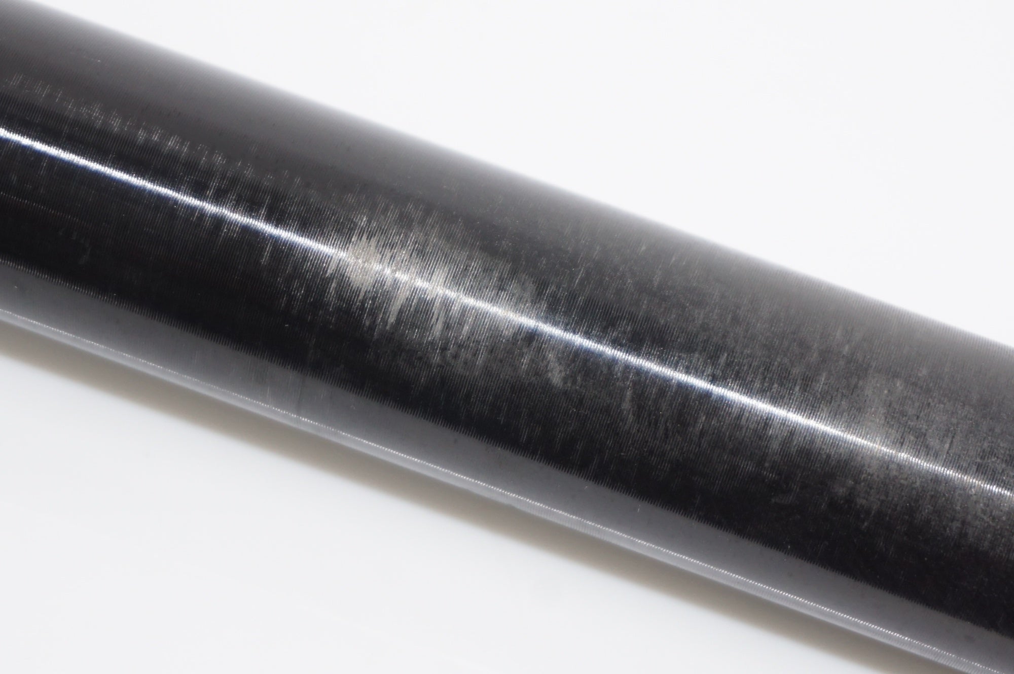 KCNC 「ケーシーエヌシー」 LITE WING 7000 φ33.9 約570mm シート