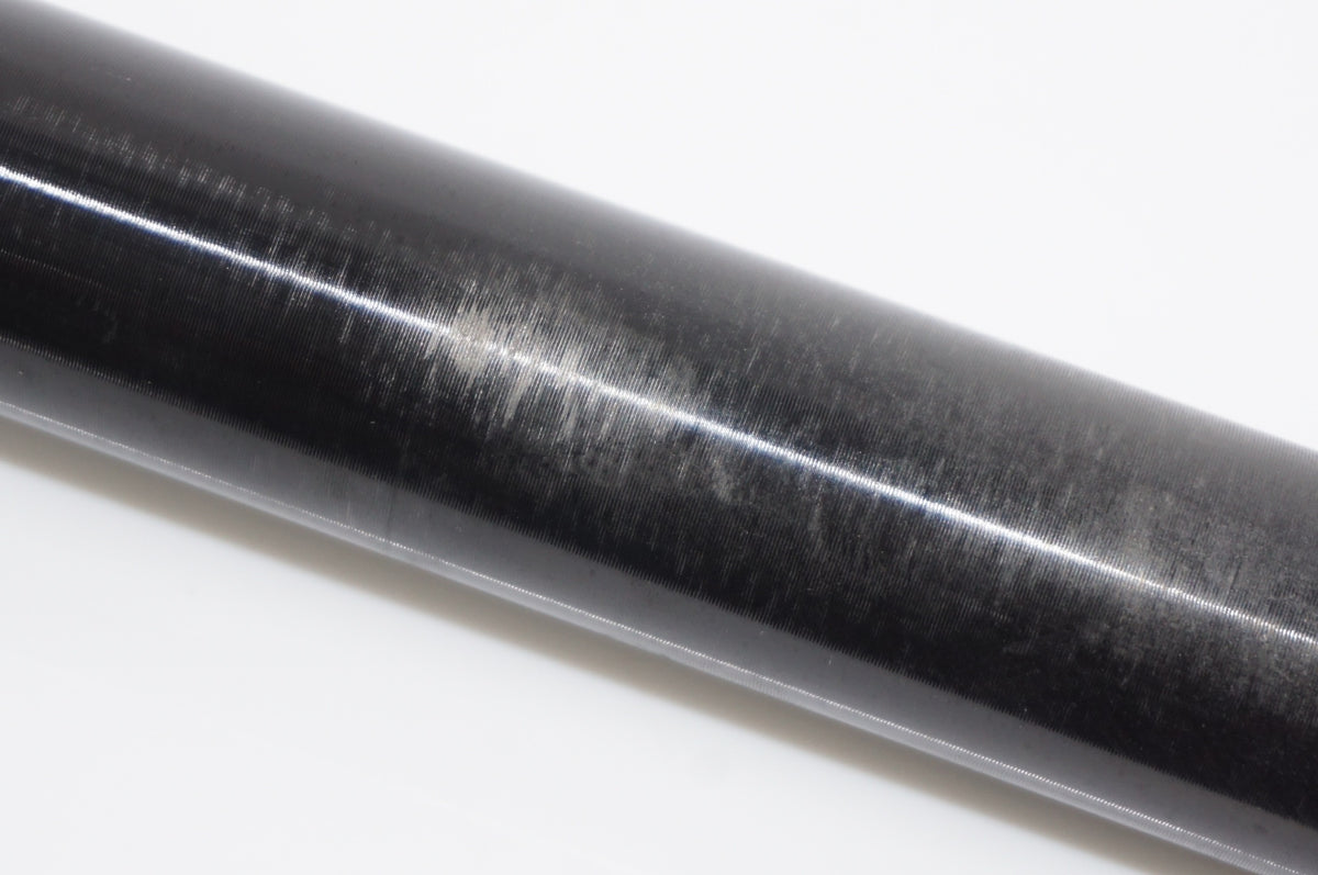 KCNC 「ケーシーエヌシー」 LITE WING 7000 φ33.9 約570mm シートポスト / AKIBA店