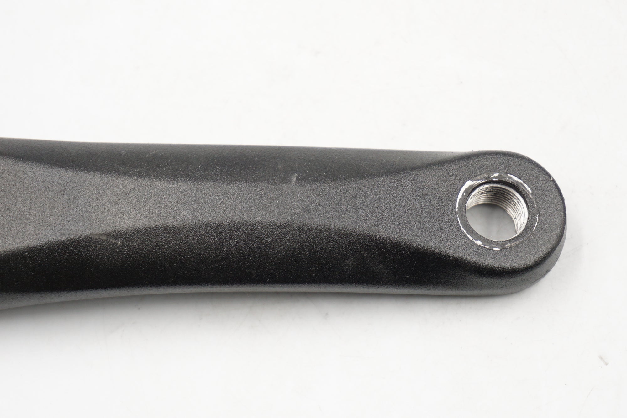 PROWHEEL 「プロホイール」 52T 127mm クランク / 奈良店