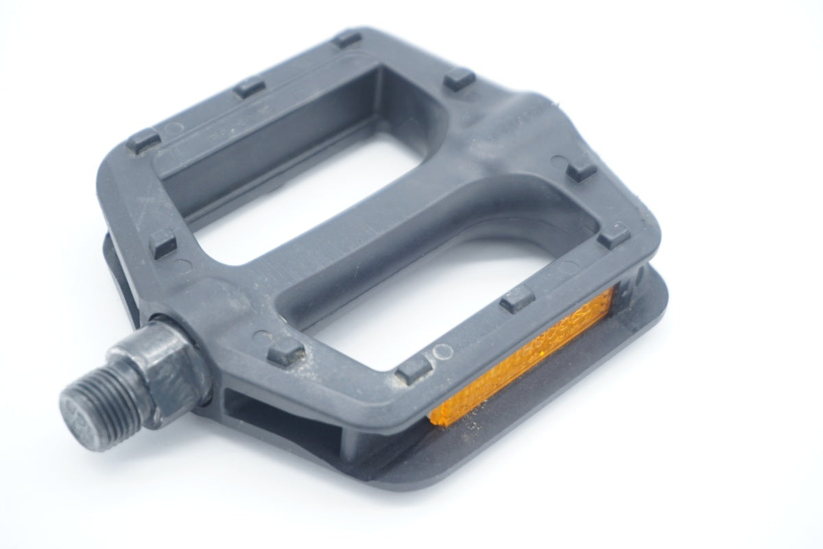 FEIMIN 「フェイミン」 FP-803B ペダル / 滋賀大津店