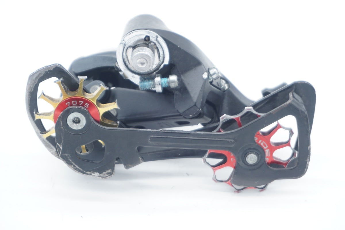 SHIMANO 「シマノ」 SORA RD-R3000 リアディレイラー / 京都八幡店